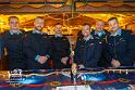 Foto Laudi_christkindlmarkt-155
